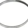 9mm Schlauchschelle 80 - 100mm, Stahl verzinkt (W1) (NORMA)