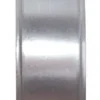9mm Schlauchschelle 70 - 90mm, 1.4301 (W4) (NORMA)