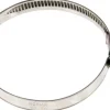 9mm Schlauchschelle 50 - 70mm, 1.4301 (W4) (NORMA)