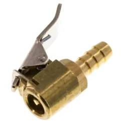 Momentstecker - 6 mm Schlauchtülle