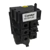 Motorschutzrelais R3/4,0A für Condor Druckschalter MDR 3