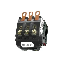 Motorschutzrelais R5/10,3 für Condor Druckschalter MDR 5 103065 / 202066