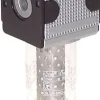 MULTIFIX Aktivkohlefilter G 1/4", Multifix 0