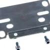 MULTIFIX Befestigungswinkel inkl. zwei Schrauben, W 5