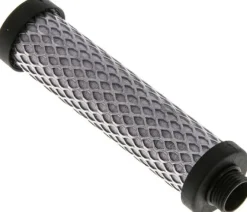 MULTIFIX Ersatzfilter (Aktivkohle) , Multifix 0 & 1