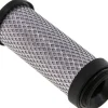 MULTIFIX Ersatzfilter (Aktivkohle) , Multifix 2 A 38/90