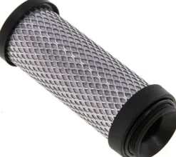 MULTIFIX Ersatzfilter (Aktivkohle) , Multifix 2 A 38/90