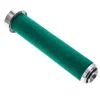 MULTIFIX Ersatzfilter 0,01 µm , Multifix 5 X 61/230