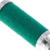MULTIFIX Ersatzfilter 0,01 µm , Multifix 0