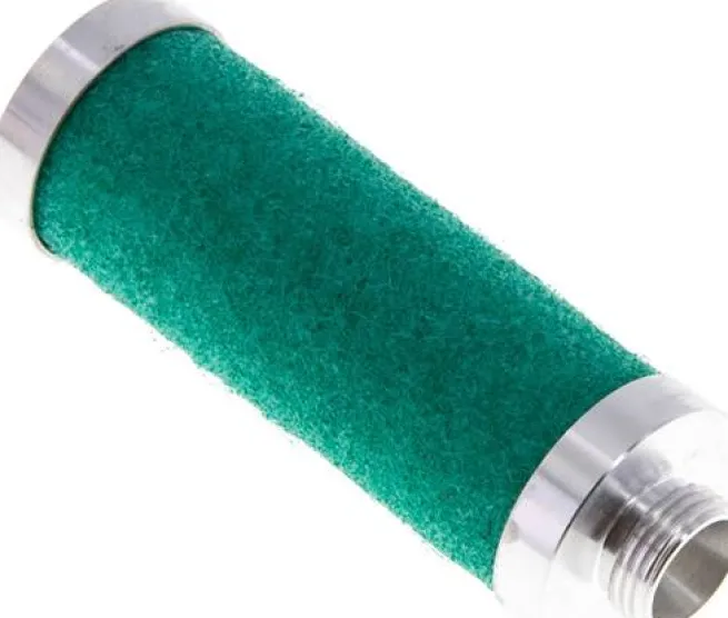 MULTIFIX Ersatzfilter 0,01 µm , Multifix 0