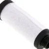MULTIFIX Ersatzfilter 0,3 µm , Multifix 1 V 23/60