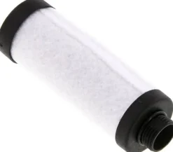 MULTIFIX Ersatzfilter 0,3 µm , Multifix 1 V 23/60