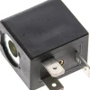 MULTIFIX Ersatzspule für Magnetventil, , 230 V AC