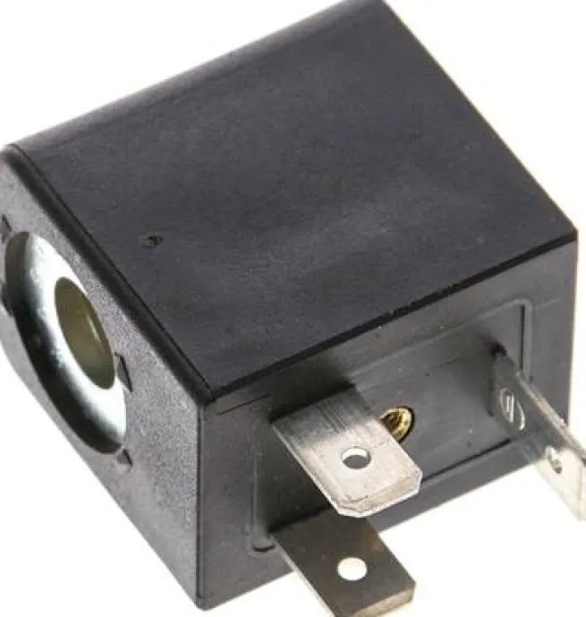 MULTIFIX Ersatzspule für Magnetventil, , 230 V AC