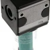 MULTIFIX Feinfilter (Submikrofilter) G 1/4", Multifix 1