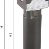MULTIFIX Feinfilter (Submikrofilter) G 1", Multifix 5, Kondensatablass automatisch