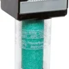 MULTIFIX Feinfilter (Submikrofilter) G 1/2", Multifix 2