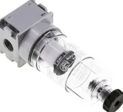 MULTIFIX Filter, G 1/4