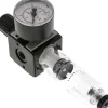 MULTIFIX Filterregler, G 1/4", 0,5 - 10bar, Baureihe 1