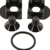 MULTIFIX Koppelpaket für Multifix 1 - Standard / schmal