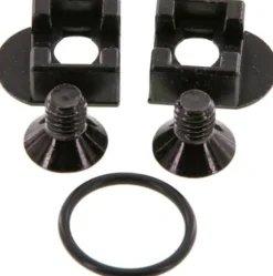 MULTIFIX Koppelpaket für Multifix 1 - Standard / schmal