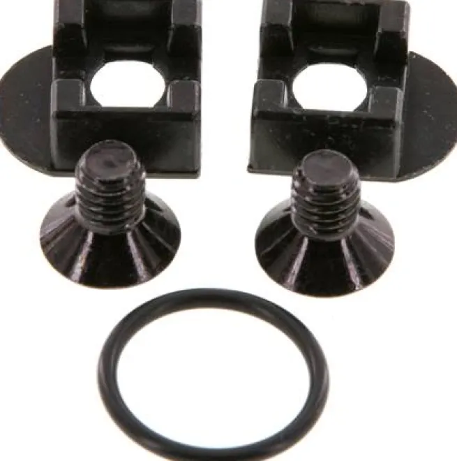 MULTIFIX Koppelpaket für Multifix 1 - Standard / schmal