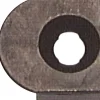 MULTIFIX Koppelpaket für Multifix 2 - Standard / schmal