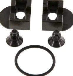 MULTIFIX Koppelpaket für Multifix 2 - Standard / schmal