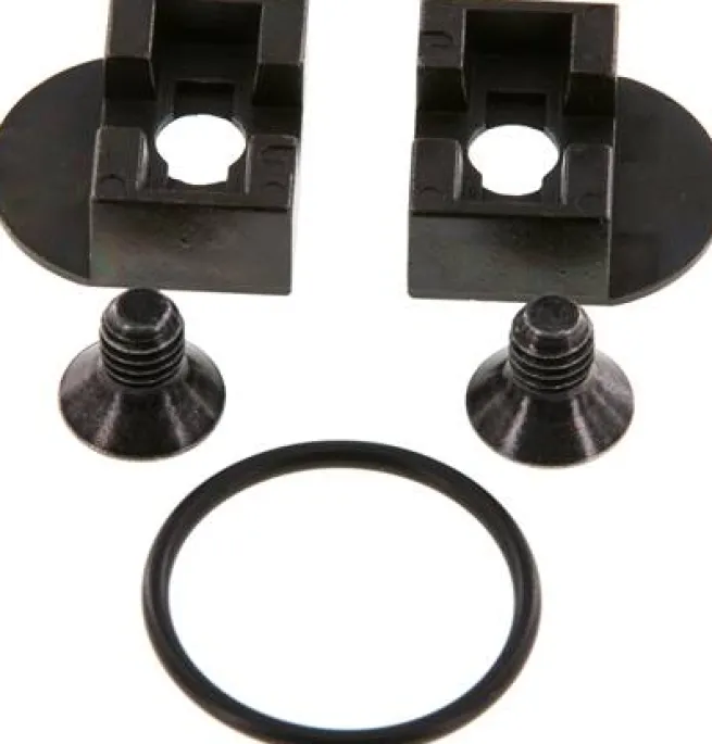 MULTIFIX Koppelpaket für Multifix 2 - Standard / schmal