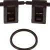 MULTIFIX Koppelpaket für Multifix 0 - Standard / Standard