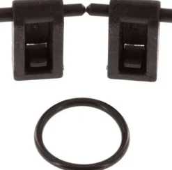 MULTIFIX Koppelpaket für Multifix 0 - Standard / Standard