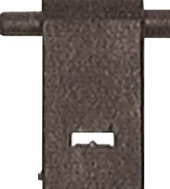 MULTIFIX Koppelpaket für Multifix 0 - Standard / Standard