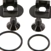 MULTIFIX Koppelpaket für Multifix 1 - Standard / Standard