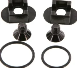 MULTIFIX Koppelpaket für Multifix 1 - Standard / Standard