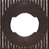 MULTIFIX Koppelpaket für Multifix 1 - schmal / schmal