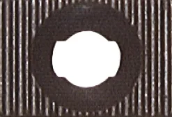 MULTIFIX Koppelpaket für Multifix 1 - schmal / schmal