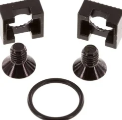 MULTIFIX Koppelpaket für Multifix 1 - schmal / schmal