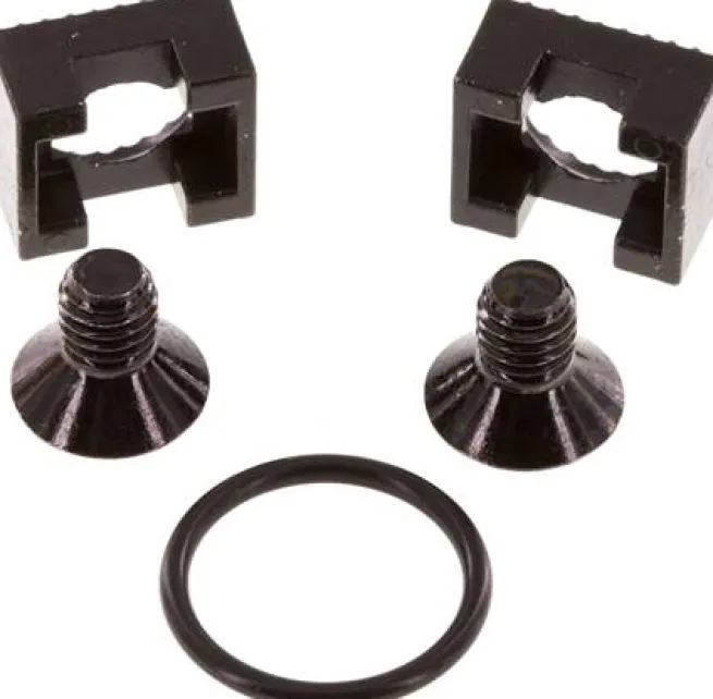 MULTIFIX Koppelpaket für Multifix 1 - schmal / schmal