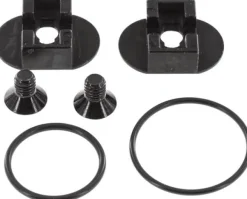 MULTIFIX Koppelpaket für Multifix 2 - Standard / Standard