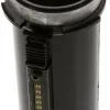 MULTIFIX Metallbehälter mit Sichtrohr, automatisch, BG 2, Kondensatablass automatisch