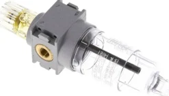 MULTIFIX Micro-Nebelöler, G 1/8