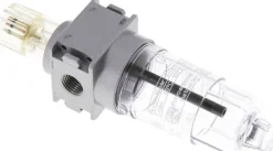 MULTIFIX Micro-Nebelöler, G 1/4