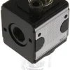 MULTIFIX Nebelöler, G 3/8", Baureihe 1
