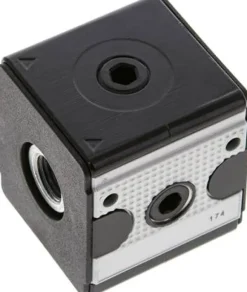 MULTIFIX Rückschlagventil, G 1/4