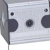 MULTIFIX Verteilerblock, G 1/2", Multifix 2