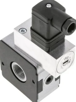 MULTIFIX Verteilerblock mit PE-Wandler, G 1/2", Multifix 2