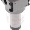 MULTIFIX Vorfilter (Feinfilter) G 1/4", Multifix 0