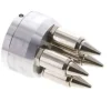 MultiJet-Ersatzdüse/ Zubehör für Cannon-Blaspistole