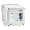 Multi-Messgerät DS 400 für Adsorptionstrockner