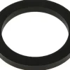 NBR-Ersatzdichtung f. Kamlock-Kupplung DN50 (2")